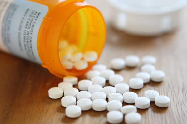 Opiate Addiction Treatment Fl Recreate Life Counseling