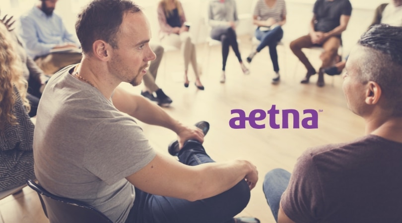 Aetna Drug And Alcohol Treatment Programs Recreate Life Counseling