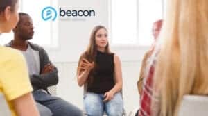 Beacon Health Options Covered Drug Rehab