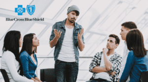 Blue Cross Blue Shield Drug Rehab