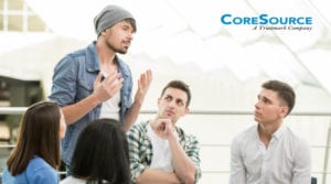 CoreSource Covered Drug Rehabs