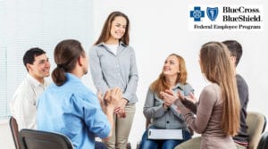 Federal BCBS Drug Alcohol Rehab Centers