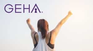 GEHA-Approved Drug Rehab Centers