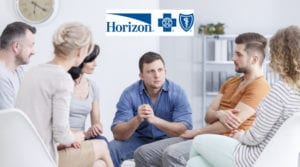 Bright Health In-Network Drug Rehab