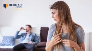 Meritain Drug and Alcohol Rehab Centers