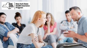 NYSHIP Drug Alcohol Rehab Centers