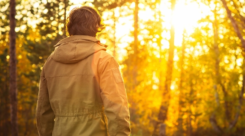 Holistic Therapy for Treating Addiction