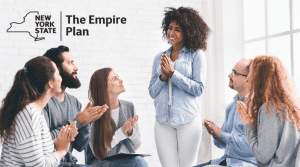 Empire Plan Covered Drug Treatment Program