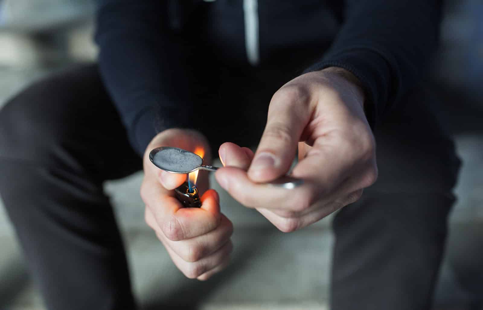 How Long Does a Crack Cocaine High Last? - Recreate Life Counseling