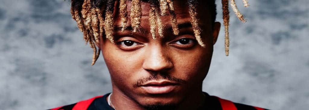 Was Juice WRLD Addicted to Pain Pills? - Recreate Life Counseling