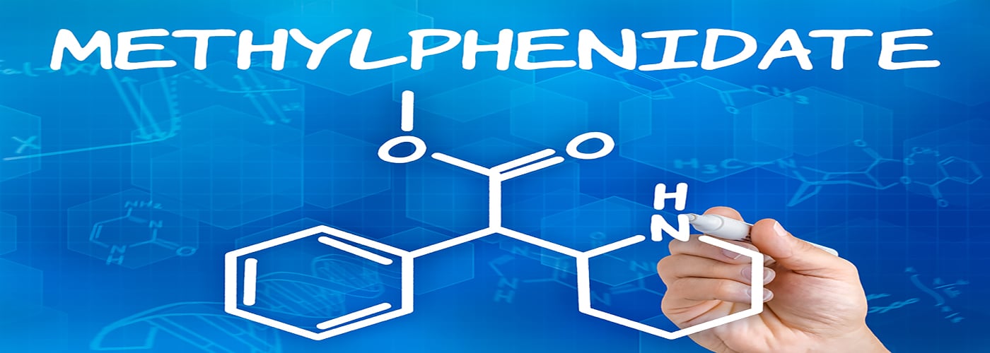 How Does Methylphenidate Work in the Body?