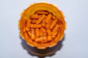Adderall