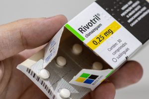 Klonopin