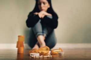 How Long Does Suboxone Block Opiates?