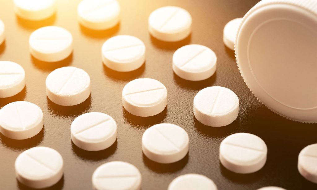 Valium