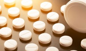 Valium
