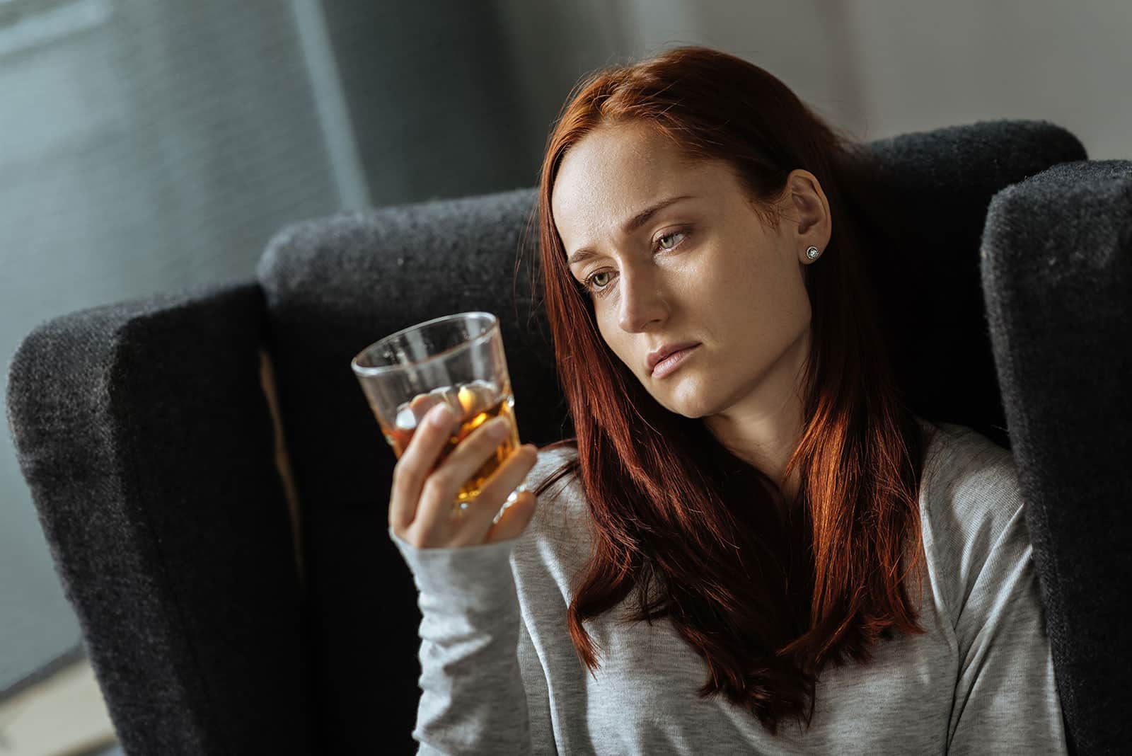 Powerlessness in Addiction | 10 Real-Life Examples - Recreate Life ...