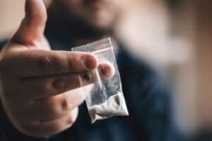 cocaine
