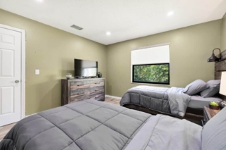 Delray Beach Recovery Residence