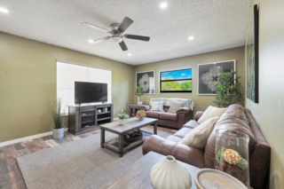Delray Beach Recovery Residence
