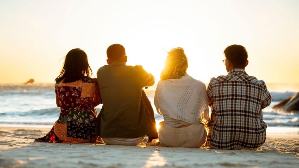 Drug & Alcohol Rehab Centers in Florida
