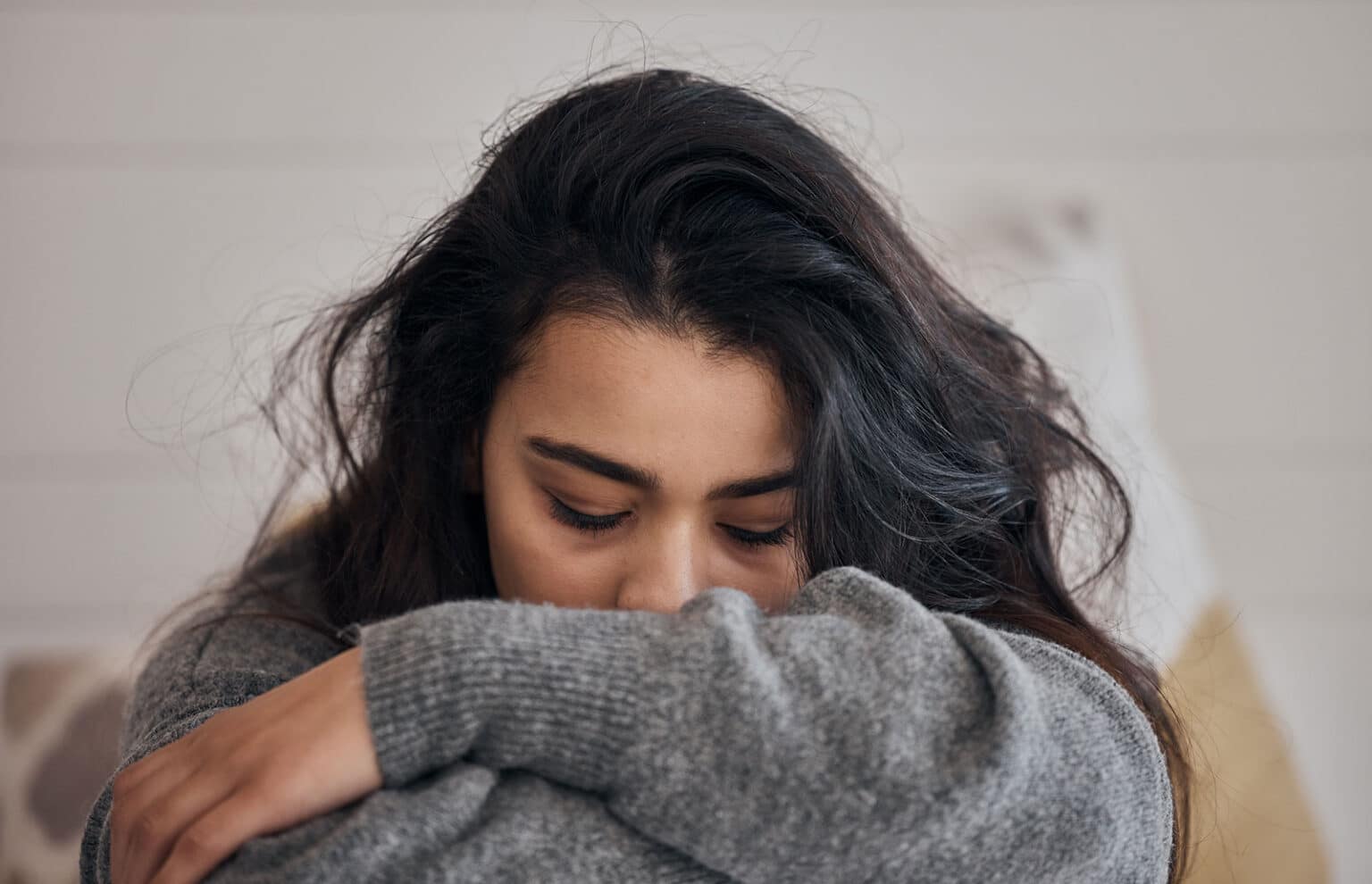Halcion vs Xanax: What’s the Difference? - Recreate Life Counseling
