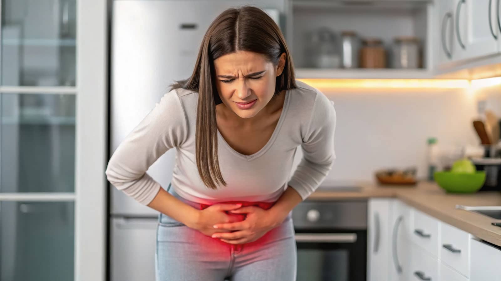 When Will Alcohol Bloat Go Away?