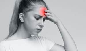 Concussion