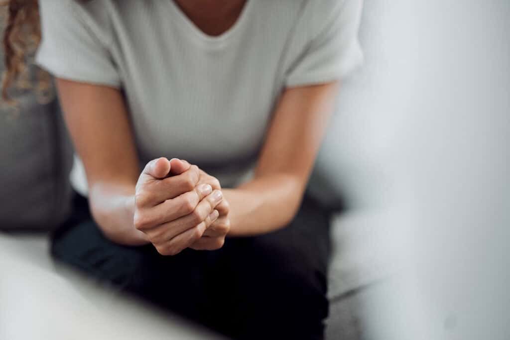 Depression Treatment
