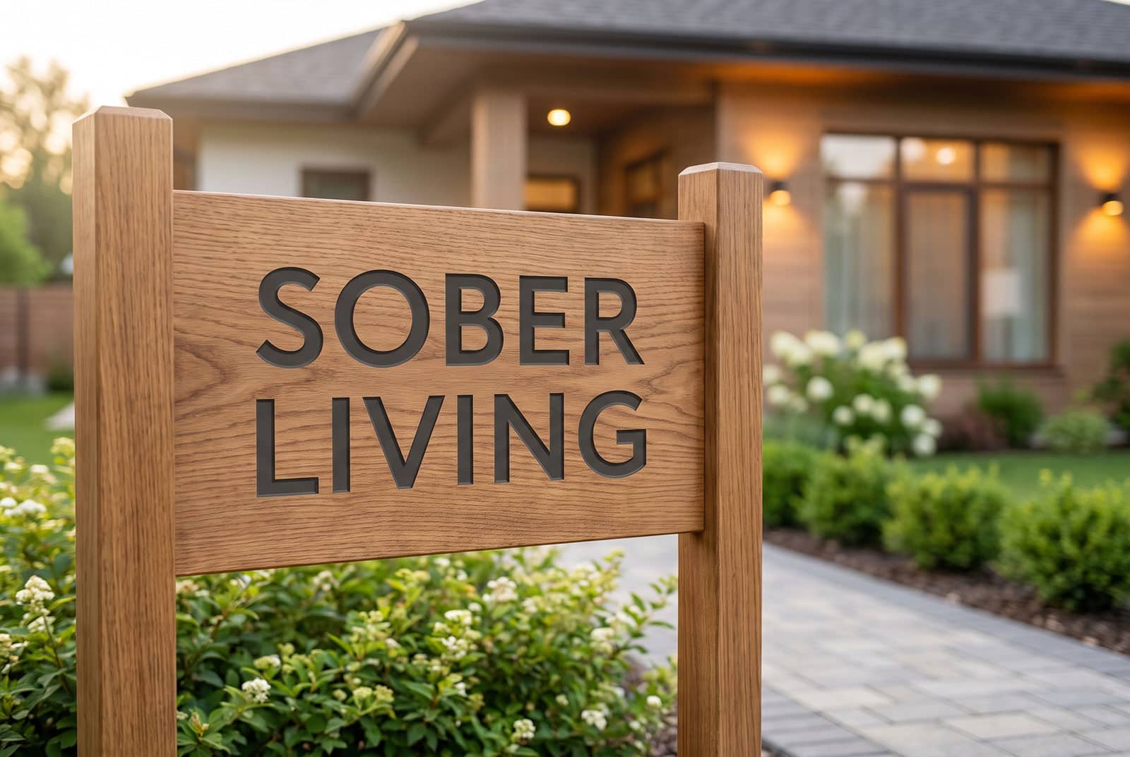 How Much Does Sober Living Cost in Florida?