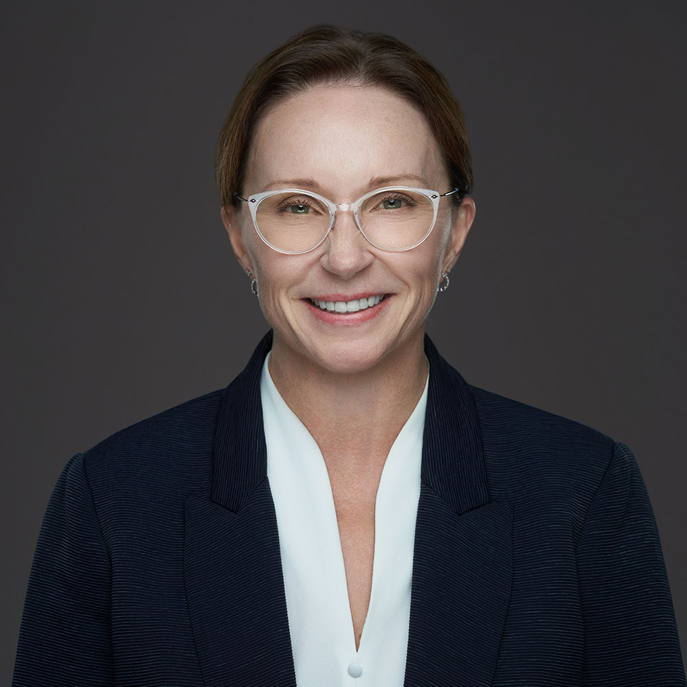 Kandy Lathrop MSW