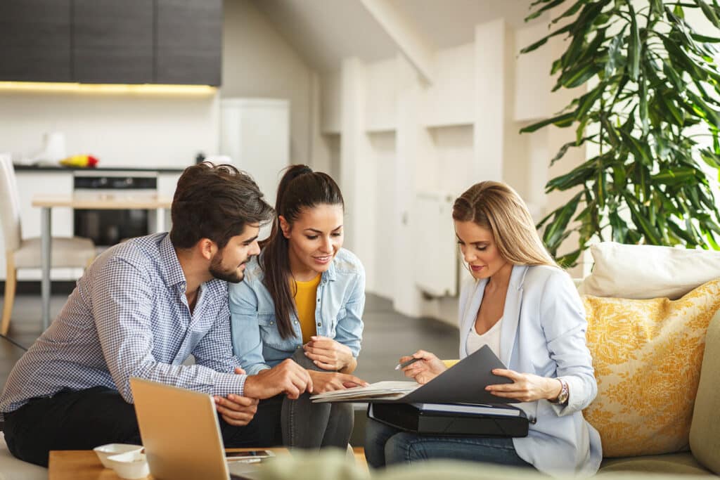 insurance